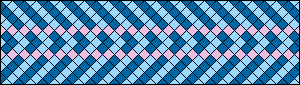Normal pattern #209811 variation #442119