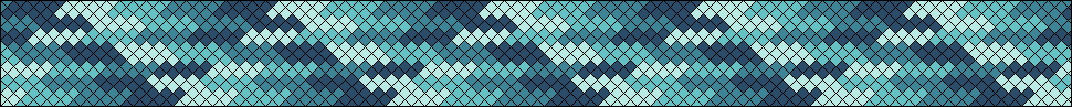 Normal pattern #165384 variation #442120 preview