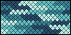 Normal pattern #165384 variation #442120