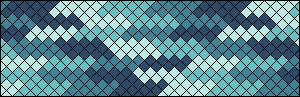 Normal pattern #165384 variation #442120