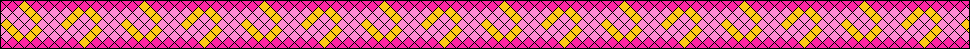 Normal pattern #171562 variation #442121 preview