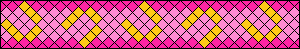 Normal pattern #171562 variation #442121