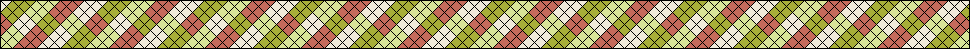 Normal pattern #24525 variation #442122 preview