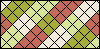 Normal pattern #24525 variation #442122