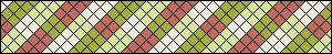 Normal pattern #24525 variation #442122