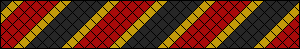 Normal pattern #1 variation #442123