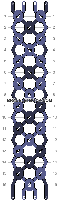 Normal pattern #209585 variation #442124 pattern
