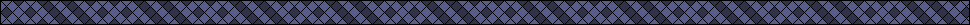 Normal pattern #209585 variation #442124 preview