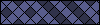 Normal pattern #209585 variation #442124