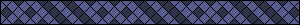 Normal pattern #209585 variation #442124