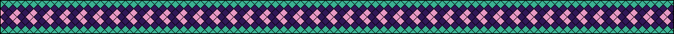 Normal pattern #816 variation #442125 preview