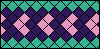 Normal pattern #816 variation #442125