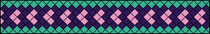Normal pattern #816 variation #442125