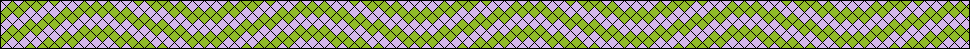 Normal pattern #104498 variation #442126 preview