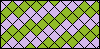 Normal pattern #104498 variation #442126
