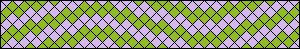 Normal pattern #104498 variation #442126