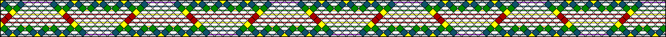 Normal pattern #120792 variation #442127 preview