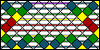 Normal pattern #120792 variation #442127