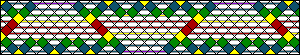 Normal pattern #120792 variation #442127