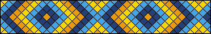 Normal pattern #15384 variation #442128