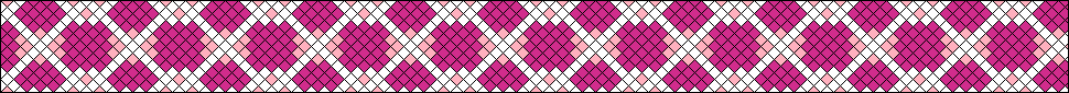 Normal pattern #210774 variation #442129 preview