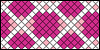 Normal pattern #210774 variation #442129