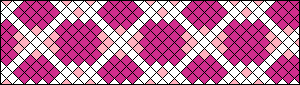 Normal pattern #210774 variation #442129