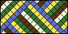 Normal pattern #1013 variation #442130