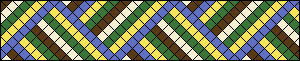 Normal pattern #1013 variation #442130