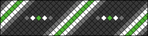 Normal pattern #141996 variation #442131
