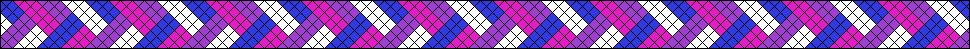Normal pattern #21532 variation #442132 preview