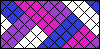 Normal pattern #21532 variation #442132