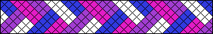 Normal pattern #21532 variation #442132