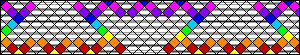 Normal pattern #120792 variation #442133