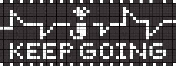 Alpha pattern #210714 variation #442134 preview