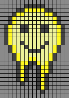 Alpha pattern #118561 variation #442135 preview