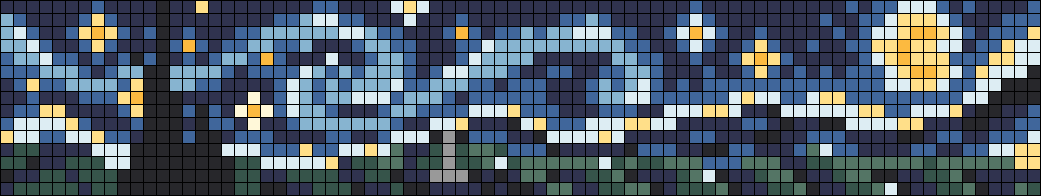 Alpha pattern #83627 variation #442136 preview