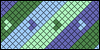 Normal pattern #17970 variation #442137