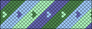 Normal pattern #17970 variation #442137