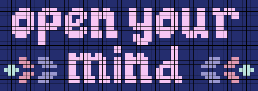 Alpha pattern #112506 variation #442138 preview