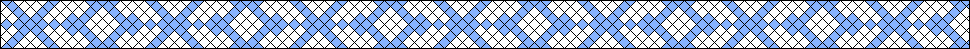 Normal pattern #210883 variation #442140 preview