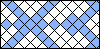 Normal pattern #210883 variation #442140