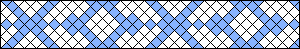 Normal pattern #210883 variation #442140