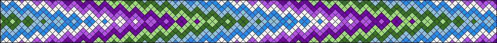 Normal pattern #24805 variation #442141 preview
