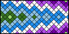 Normal pattern #24805 variation #442141