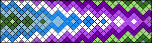 Normal pattern #24805 variation #442141
