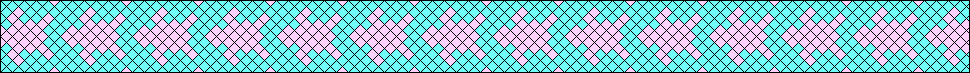 Normal pattern #153791 variation #442142 preview