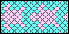 Normal pattern #153791 variation #442142