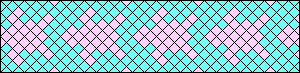 Normal pattern #153791 variation #442142