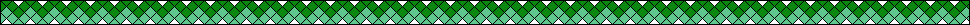 Normal pattern #10089 variation #442143 preview